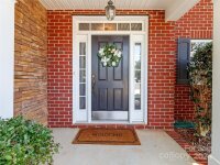 4800 St Simons Terrace, Waxhaw, NC 28173, MLS # 4160504 - Photo #3