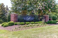 4800 St Simons Terrace, Waxhaw, NC 28173, MLS # 4160504 - Photo #31