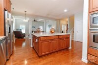 4800 St Simons Terrace, Waxhaw, NC 28173, MLS # 4160504 - Photo #9