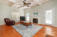 4800 St Simons Terrace, Waxhaw, NC 28173, MLS # 4160504 - Photo #10