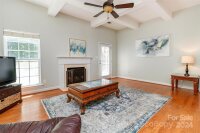 4800 St Simons Terrace, Waxhaw, NC 28173, MLS # 4160504 - Photo #11