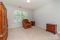 4800 St Simons Terrace, Waxhaw, NC 28173, MLS # 4160504 - Photo #19