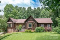 4456 Magnolia Lane, Hudson, NC 28638, MLS # 4160521 - Photo #1