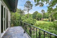 82 Fairway Ridge, Lake Wylie, SC 29710, MLS # 4160535 - Photo #6