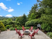 175 Ironwood Drive, Clyde, NC 28721, MLS # 4160536 - Photo #5