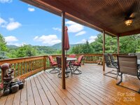 175 Ironwood Drive, Clyde, NC 28721, MLS # 4160536 - Photo #9