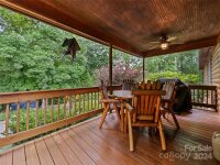 175 Ironwood Drive, Clyde, NC 28721, MLS # 4160536 - Photo #45