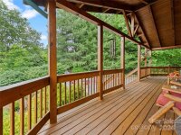 175 Ironwood Drive, Clyde, NC 28721, MLS # 4160536 - Photo #46