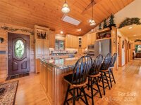 175 Ironwood Drive, Clyde, NC 28721, MLS # 4160536 - Photo #22