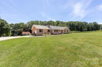 3502 Crow Road, Monroe, NC 28112, MLS # 4160541 - Photo #1