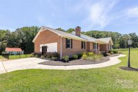 3502 Crow Road, Monroe, NC 28112, MLS # 4160541 - Photo #2