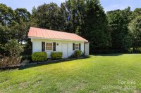 3502 Crow Road, Monroe, NC 28112, MLS # 4160541 - Photo #31