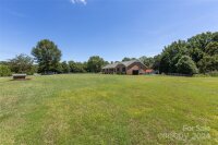 3502 Crow Road, Monroe, NC 28112, MLS # 4160541 - Photo #32