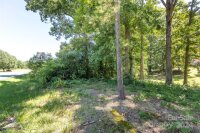 3502 Crow Road, Monroe, NC 28112, MLS # 4160541 - Photo #35