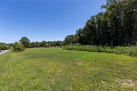 3502 Crow Road, Monroe, NC 28112, MLS # 4160541 - Photo #36