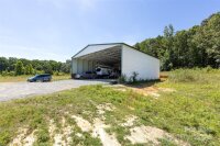 3502 Crow Road, Monroe, NC 28112, MLS # 4160541 - Photo #39