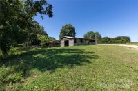 3502 Crow Road, Monroe, NC 28112, MLS # 4160541 - Photo #43