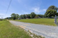 3502 Crow Road, Monroe, NC 28112, MLS # 4160541 - Photo #47