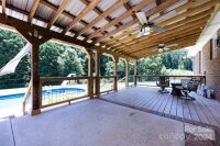 3502 Crow Road, Monroe, NC 28112, MLS # 4160541 - Photo #23