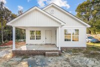 540 Porter Road, Rock Hill, SC 29730, MLS # 4160570 - Photo #1