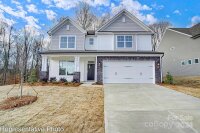 6915 Fauna Drive Unit 59, Charlotte, NC 28215, MLS # 4160596 - Photo #1