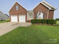 121 Brookview Drive, Shelby, NC 28152, MLS # 4160623 - Photo #1