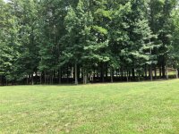 2318 Salute Boulevard Unit 39, Mint Hill, NC 28227, MLS # 4160640 - Photo #4