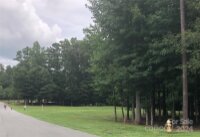 2318 Salute Boulevard Unit 39, Mint Hill, NC 28227, MLS # 4160640 - Photo #5