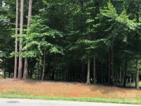 2318 Salute Boulevard Unit 39, Mint Hill, NC 28227, MLS # 4160640 - Photo #6