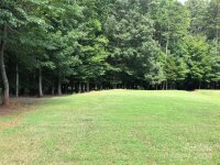 2318 Salute Boulevard Unit 39, Mint Hill, NC 28227, MLS # 4160640 - Photo #7