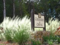 2318 Salute Boulevard Unit 39, Mint Hill, NC 28227, MLS # 4160640 - Photo #9