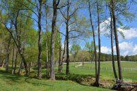 2318 Salute Boulevard Unit 39, Mint Hill, NC 28227, MLS # 4160640 - Photo #11