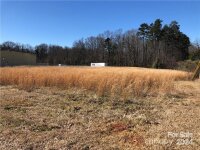 710 YORK Road, Kings Mountain, NC 28086, MLS # 4160645 - Photo #1