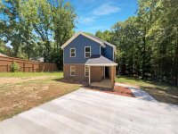 48 Magnolia Street, York, SC 29745, MLS # 4160653 - Photo #1