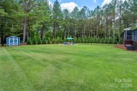 4876 Killian Crossing Drive, Denver, NC 28037, MLS # 4160660 - Photo #36