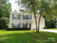 8706 Firestreak Drive, Charlotte, NC 28216, MLS # 4160664 - Photo #1