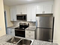 417 N Church Street Unit D, Charlotte, NC 28202, MLS # 4160676 - Photo #2