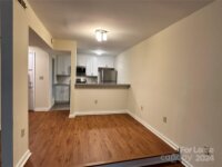 417 N Church Street Unit D, Charlotte, NC 28202, MLS # 4160676 - Photo #4