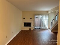 417 N Church Street Unit D, Charlotte, NC 28202, MLS # 4160676 - Photo #5