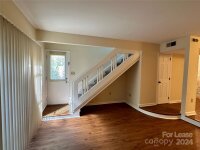 417 N Church Street Unit D, Charlotte, NC 28202, MLS # 4160676 - Photo #6