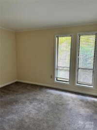 417 N Church Street Unit D, Charlotte, NC 28202, MLS # 4160676 - Photo #7