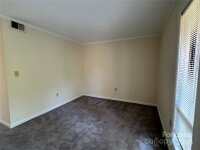 417 N Church Street Unit D, Charlotte, NC 28202, MLS # 4160676 - Photo #8