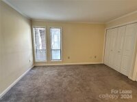 417 N Church Street Unit D, Charlotte, NC 28202, MLS # 4160676 - Photo #9