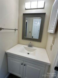 417 N Church Street Unit D, Charlotte, NC 28202, MLS # 4160676 - Photo #13