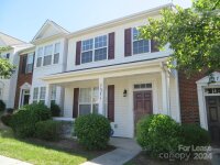 7371 Laurel Valley Road Unit 212, Charlotte, NC 28273, MLS # 4160688 - Photo #2