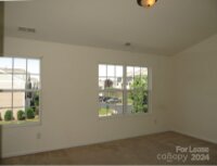 7371 Laurel Valley Road Unit 212, Charlotte, NC 28273, MLS # 4160688 - Photo #4