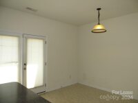 7371 Laurel Valley Road Unit 212, Charlotte, NC 28273, MLS # 4160688 - Photo #5