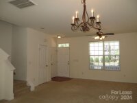 7371 Laurel Valley Road Unit 212, Charlotte, NC 28273, MLS # 4160688 - Photo #6