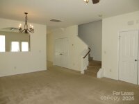 7371 Laurel Valley Road Unit 212, Charlotte, NC 28273, MLS # 4160688 - Photo #7