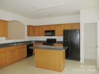 7371 Laurel Valley Road Unit 212, Charlotte, NC 28273, MLS # 4160688 - Photo #8